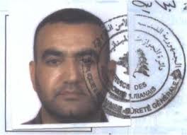 Prosecutor v. Ayyash et al. (Special Trib. Leb.)