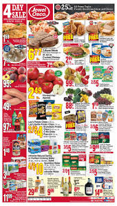 Pin On Weekly Ad Circulars