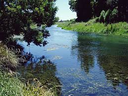 Check spelling or type a new query. 8 Arti Mimpi Sungai Menurut Islam Mandi Berenang Hanyut Menyeberangi Jatuh