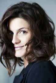 Кристина Хеке (Christina Hecke): фильмы, биография, семья, фильмография —  Кинопоиск