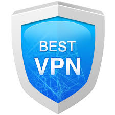 Snap master vpn mod apk is free to download and use an android application that allows users to unblock websites, watch online videos, . Super Vpn Apk 2 0 Download Free Apk From Apksum