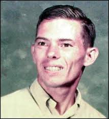 center>Chesser Photos Part two</center>