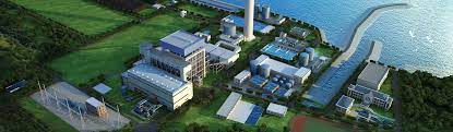 Najib razak acted at lightning speed for 1mdb to acquire the genting sanyen sdn bhd power plant in 2012, the high court heard today. Power And Oil Gas