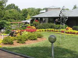 Creating beautiful landscapes in north carolina and virginia since 2002. Visit The Center For Home Gardening