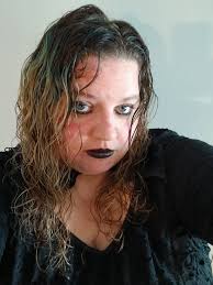 I thought these weren't supposed to appear