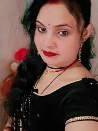 Photos by Malti Singh (@maltisingh6097) · September 11, 2025