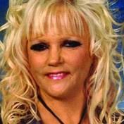 Search Linda Haynes Obituaries and Funeral Services