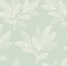 Be sure to sign up for my newsletter to never miss new posts and new content. Wallpaper Bohemian Wallpaper Boho Wallpaper Leaf Wallpaper Botanical Wallpaper Graphic Wallpaper Wallcovering Green Wallpaper In 2021 Boho Wallpaper Bohemian Wallpaper Graphic Wallpaper
