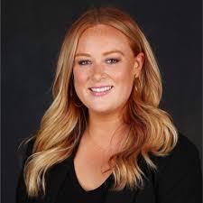 Yesterday we held our inaugural Advisory Board meeting for the Loyola  University Maryland Communications and Media Department and what a day it  was! This truly impressive group (pictured below) of…