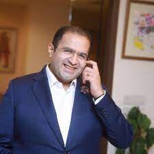 Black robe dvd bruce beresford, lothaire bluteau brand new factory sealed mint. Wadia Ghandy Delhi Head Kunal Vajani Becomes Independent Counsel Possible Barristry Style Chamber Legally India Career Intelligence For Lawyers Law Students