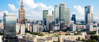 It was based on selection criteria reflecting the situation of poland's financial market: Greenberg Traurig Advises Bnp Paribas On Sale Of Bnp Paribas Bank Polska Shares