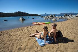 We have reviews of the best places to see in lake tahoe (california). Top 4 Lake Tahoe Highlights Wissenswertes Usa Kanada Reisen Von Fairflight Touristik