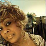 Alice Nance Obituary (2015)