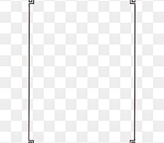 Brown Auspicious Border Brown Border Brownish Border Brown Gradient Border Png Transparent Clipart Image And Psd File For Free Download In 2020 Clip Art Frames Borders Frame Clipart Black And White Cartoon