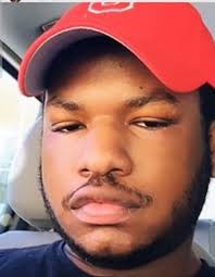 Jonathan Rush Obituary September 16, 2019