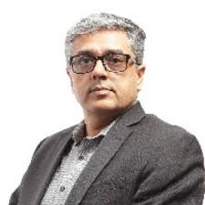 Blog Authors : ET RealEstate