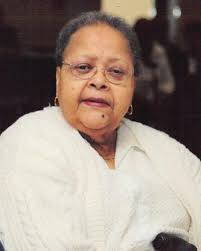 Search Erma Smith Obituaries and Funeral Services