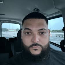 Subwoofer installation in a 2024 WRX with stock head unit