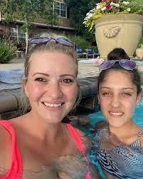 It's Fred's world and we're all living in it #fredtheween  #doxiesofinstagram #doxiegram #miniweenie