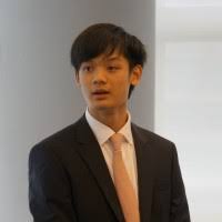 9 "Luke Tong" profiles