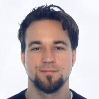 20+ "Jonas Md" profiles