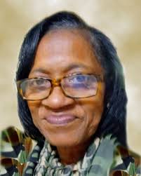 Geraldine Layton-Owens Obituary March 31, 2025