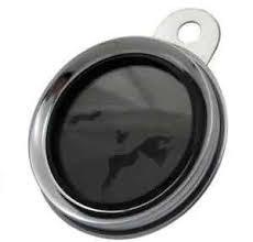 A Support Porte Vignette Assurance En Metal Chrome Custom Solex Moto Mobylette Avisos Clasificados Gratis Avisos Clasificados Anuncios Clasificados