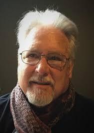 Dennis Loyd Condra Obituary (2022)