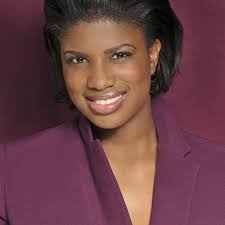 Sharon Twitty (@miss_twitty_llc) • Instagram photos and videos