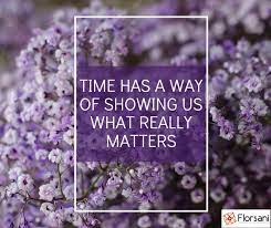 Pin On Positive Messages