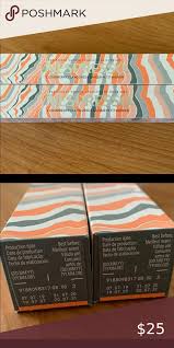 Find the best coffee capsule for you. Nespresso Coffee Capsules Two Limited Edition Sleeves Of The Nordic Cloudberry Nespresso Capsules 10 Capsu Nespresso Coffee Capsules Coffee Capsules Nespresso