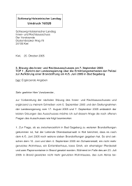 Einige besucher der fansektoren hatten diese. 2