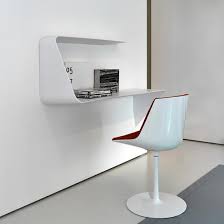 Also set sale alerts and shop exclusive offers only on shopstyle. Mdf Italia Mamba Wall Desk F101202 0001 Reuter