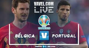 Mantente informado con las últimas noticias, videos y fotos de bélgica vs portugal que te brinda univision | tudn univision. Jr4db48v2yvx2m