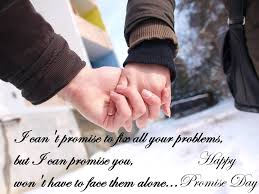 We did not find results for: Promise Day Quotes For Love Be Healthy And Wealthy