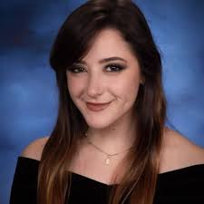 I'm so excited to announce that I'll be joining Nixon Peabody LLP as a 2026  summer associate!