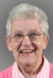 Sisters of Providence who served in the Archdiocese of Louisville celebrate  jubilees