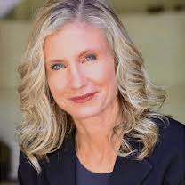 Top California Real Estate Agents