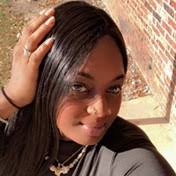 Smithfield Obituaries