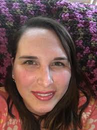 Snag strawberries and caramel apples highly recommended