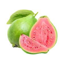 Cuci bersih jambu biji merah, pisahkan dari bijinya dan potong kotak. Jual Jambu Biji Merah Segar Buah Jambu Biji Merah Jambu Biji Merah Bu Terbaru Juni 2021 Blibli