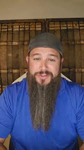 Welcome back to episode #6 of "Who Am I Wednesdays!" Where each week, I’ll  be reenacting one of your favorite members from the Blackstone Griddle  Crew! Some weeks will be pretty easy, but others might ...