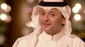 لبنى أبدير حليمة كدوانى أسماء لزرق ايتل چنسن عبد الله ديدان •••. ÙƒÙ„Ù…Ø§Øª Ø£ØºÙ†ÙŠØ© Ø¥Ù†ØªØ­Ù„ Ø´Ø®ØµÙŠØªÙƒ Ø¹Ø¨Ø¯Ø§Ù„Ù…Ø¬ÙŠØ¯ Ø¹Ø¨Ø¯Ø§Ù„Ù„Ù‡ Ù…ÙˆÙ‚Ø¹ Ù…Ø­ØªÙˆÙ‰