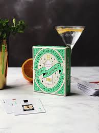 Gin up some wins in jungle gin hd! Gin Rummy Gin Lovers Playing Cards Gin Monkey