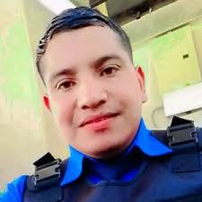 Edison Perez Peñafiel (@edison.perez.peaf)