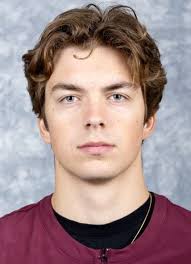 Player photos for the 2019-20 U. of Minnesota at hockeydb.com