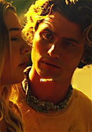 Abigail Cameron Wilson