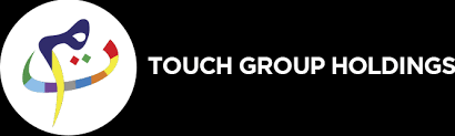 Tanjung digital sdn bhd (malaysia). Tm Group Touch Group Holdings