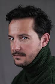 Hello @lucasgprod 👋🏻 belle idée et merci !!! Mon insta: ben.marcel.lucas  , comédien Paris et Normandie 😊