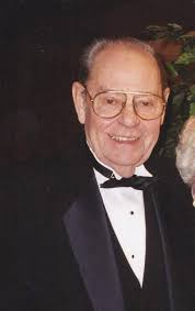 Attleboro Obituaries News